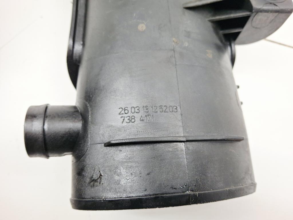 Воздуховод, 1500 рублей, Пермь