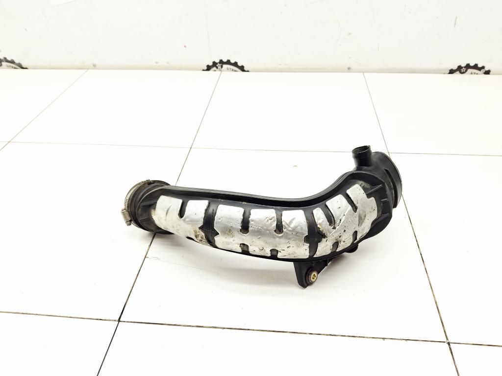 Воздуховод, 3000 рублей, Пермь