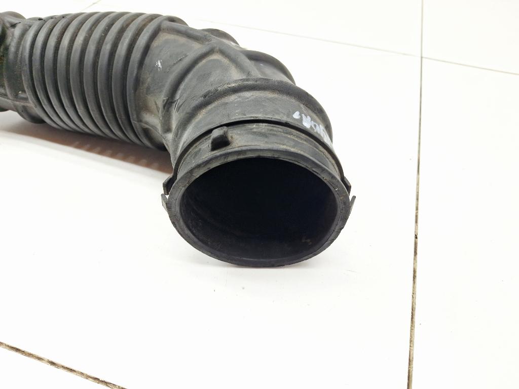 Патрубок воздушного фильтра, 2000 рублей, Пермь