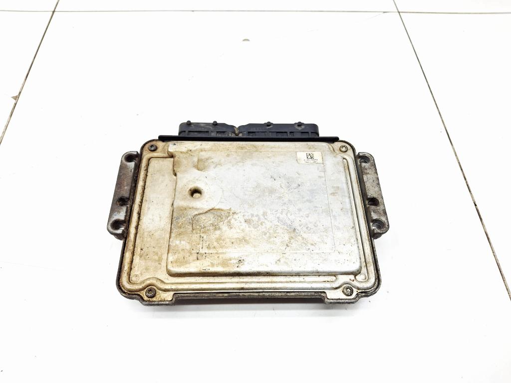 Блок управления двигателем, 4000 рублей, Пермь