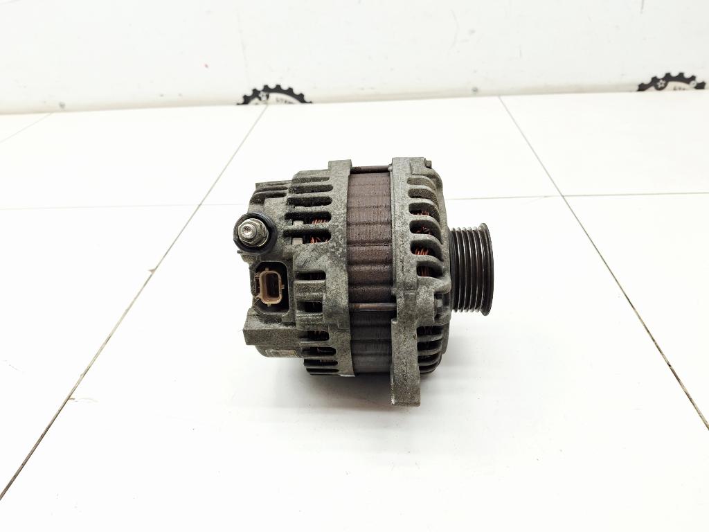 Генератор, 15000 рублей, Пермь