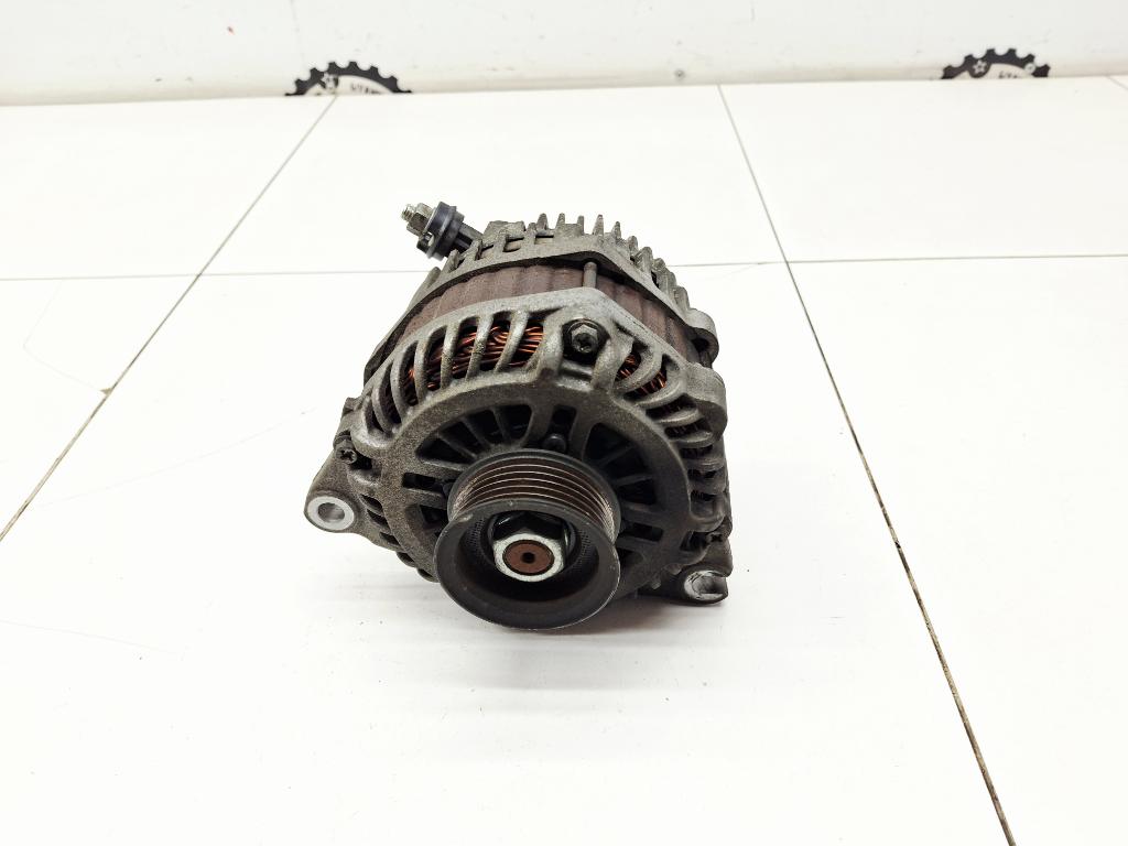 Генератор, 15000 рублей, Пермь