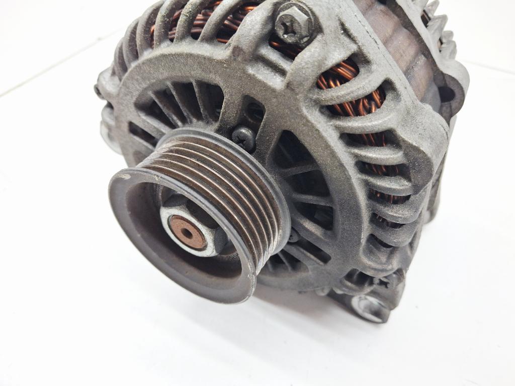 Генератор, 15000 рублей, Пермь