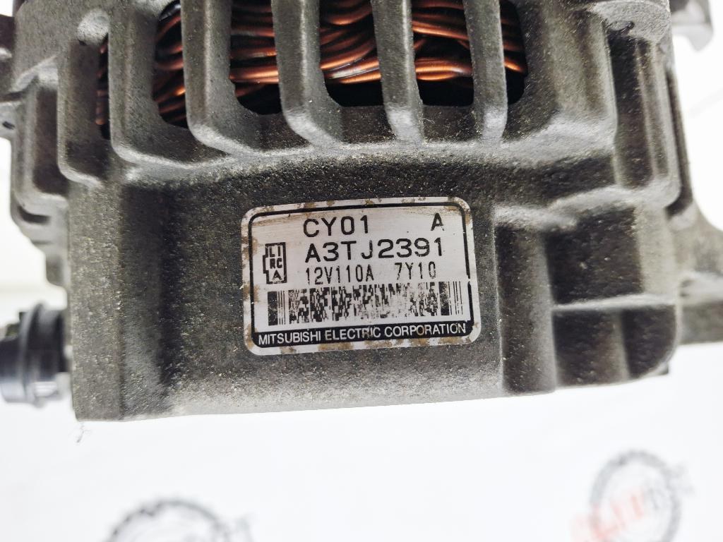 Генератор, 15000 рублей, Пермь