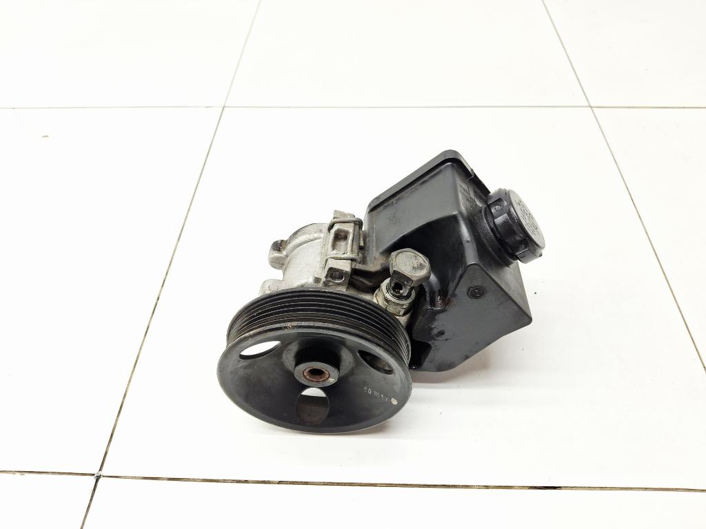 Насос гидроусилителя, 8000 рублей, Пермь