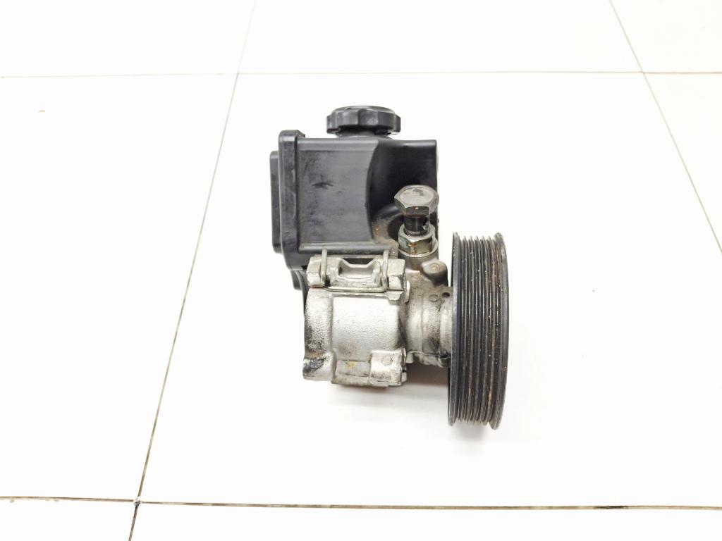 Насос гидроусилителя, 8000 рублей, Пермь