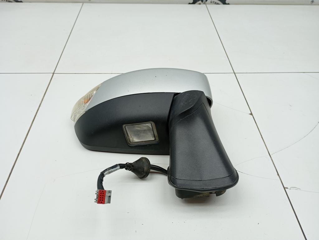 Зеркало правое электрическое, 10000 рублей, Пермь