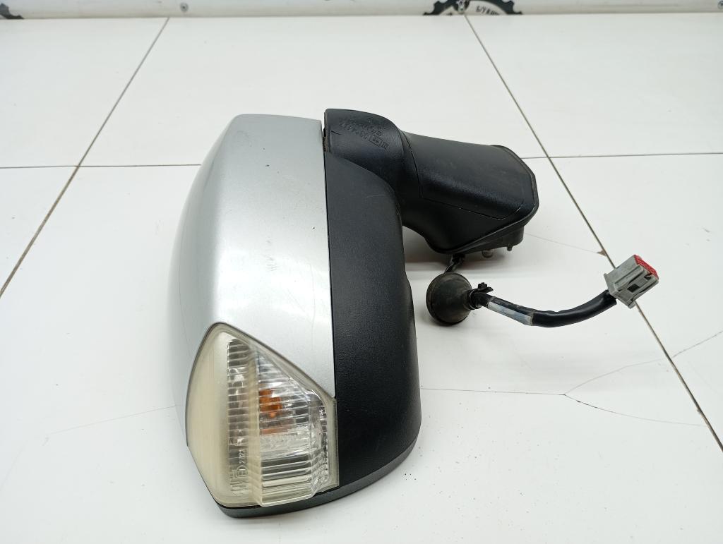 Зеркало правое электрическое, 10000 рублей, Пермь