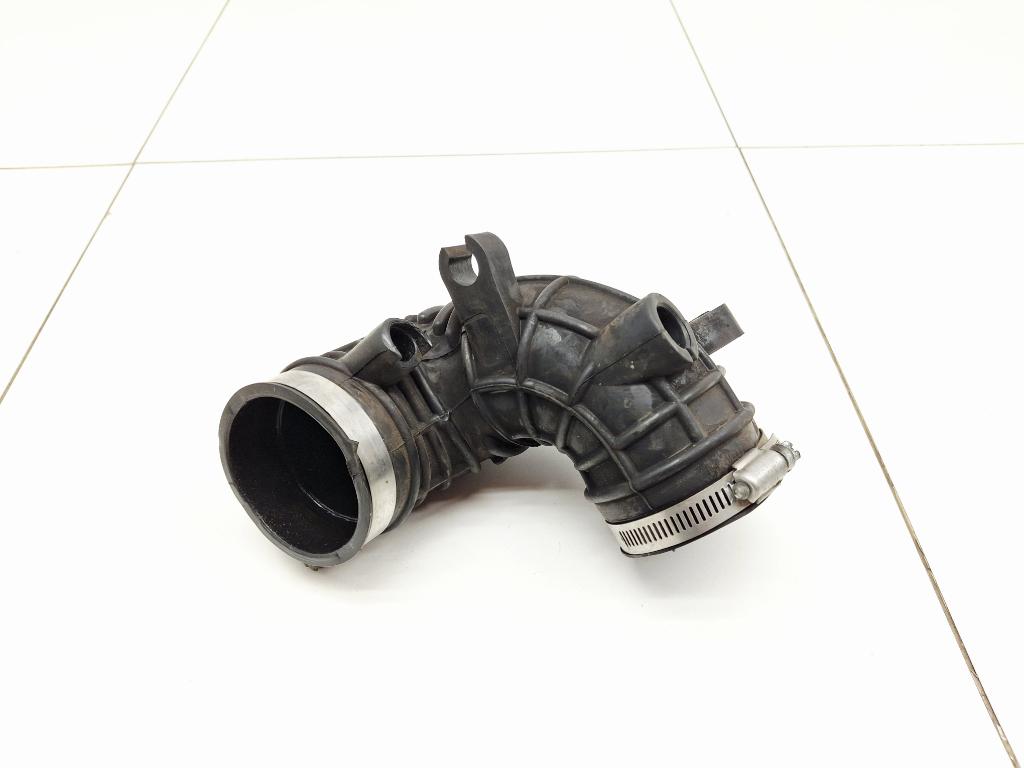 Патрубок воздушного фильтра, 1000 рублей, Пермь