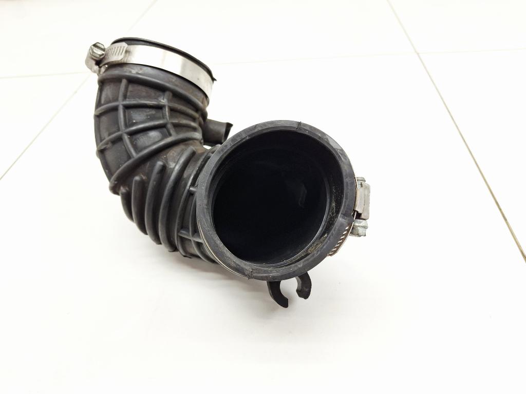 Патрубок воздушного фильтра, 1000 рублей, Пермь