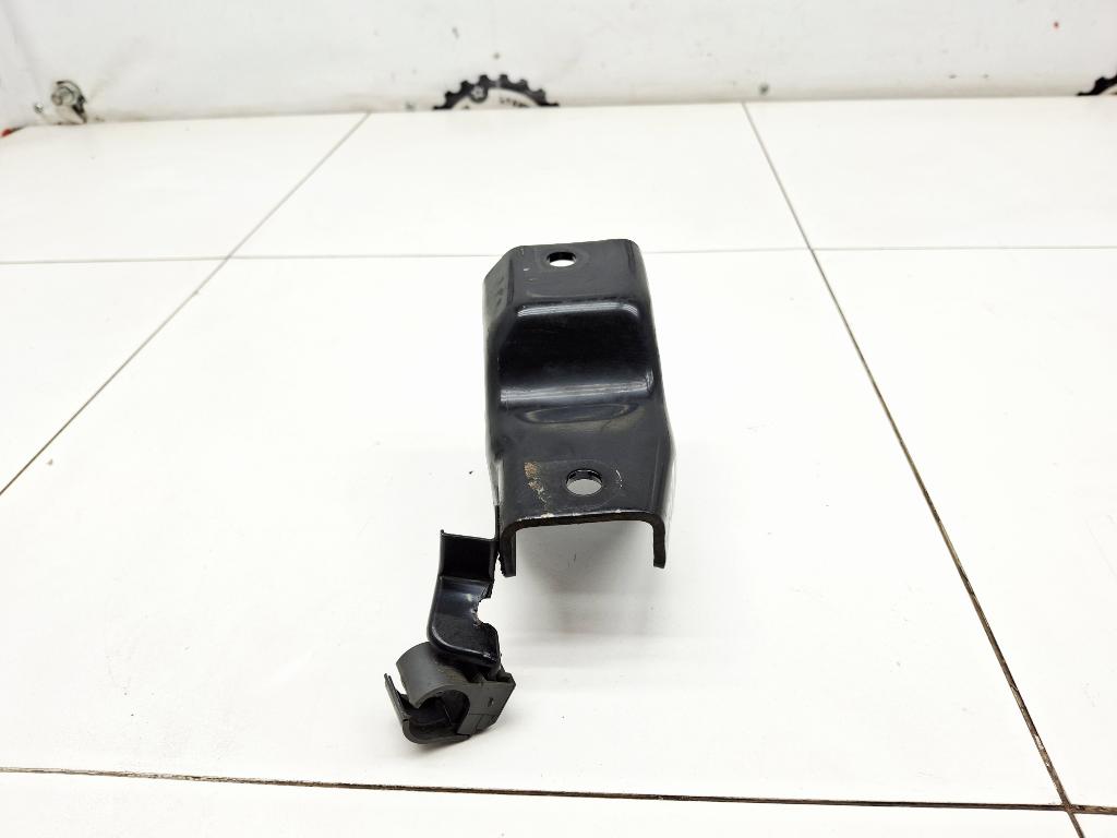 Кронштейн КПП, 500 рублей, Пермь