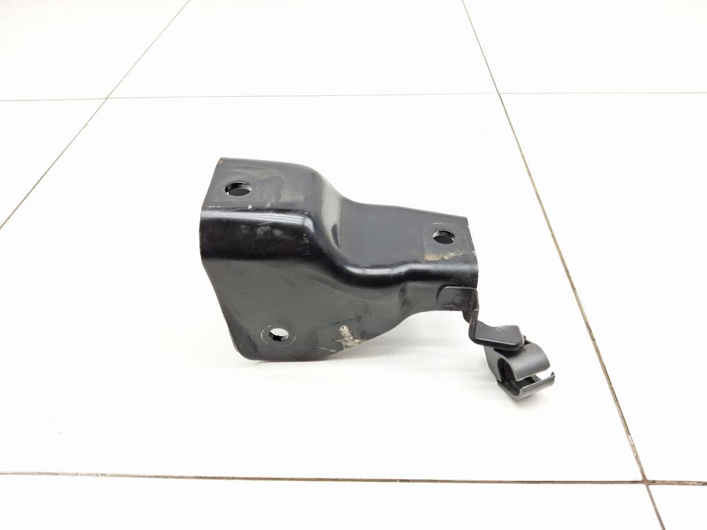 Кронштейн КПП, 500 рублей, Пермь