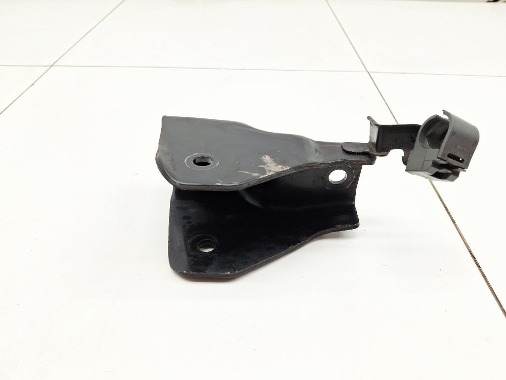 Кронштейн КПП, 500 рублей, Пермь