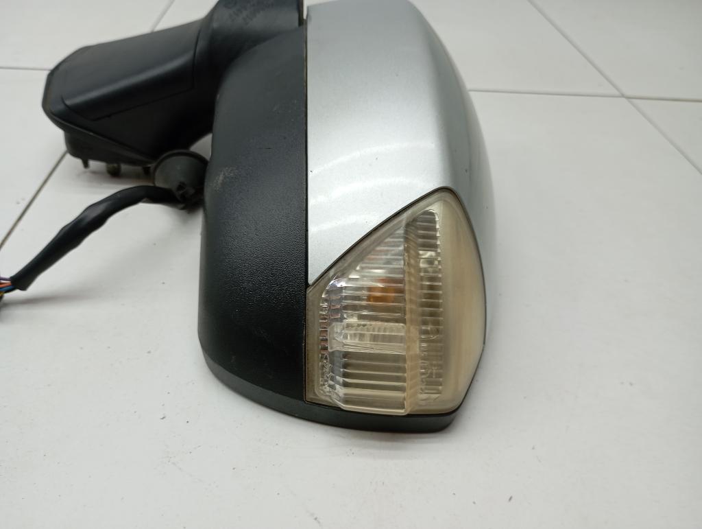 Зеркало левое электрическое, 10000 рублей, Пермь