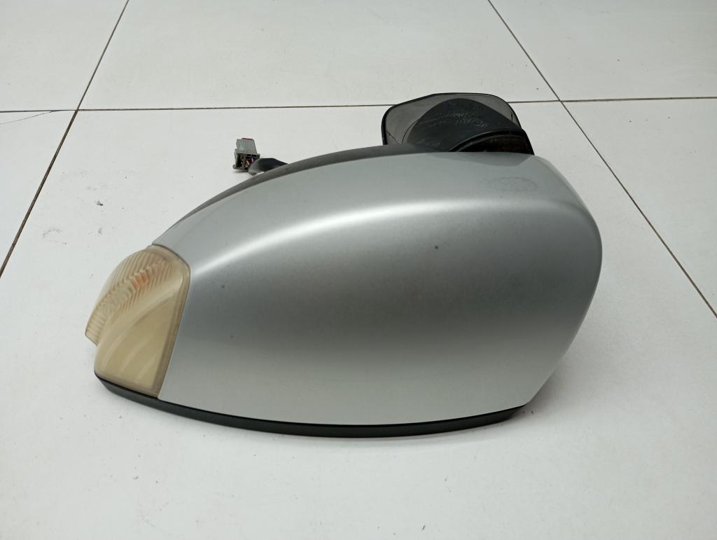 Зеркало левое электрическое, 10000 рублей, Пермь