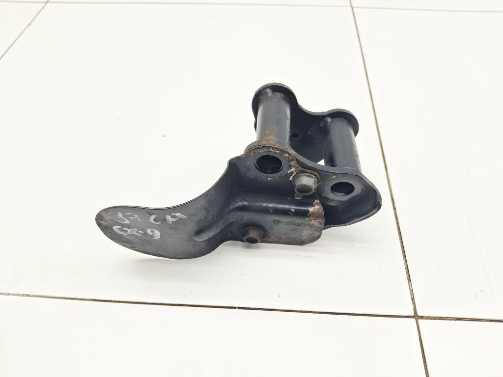 Кронштейн двигателя задний, 1000 рублей, Пермь