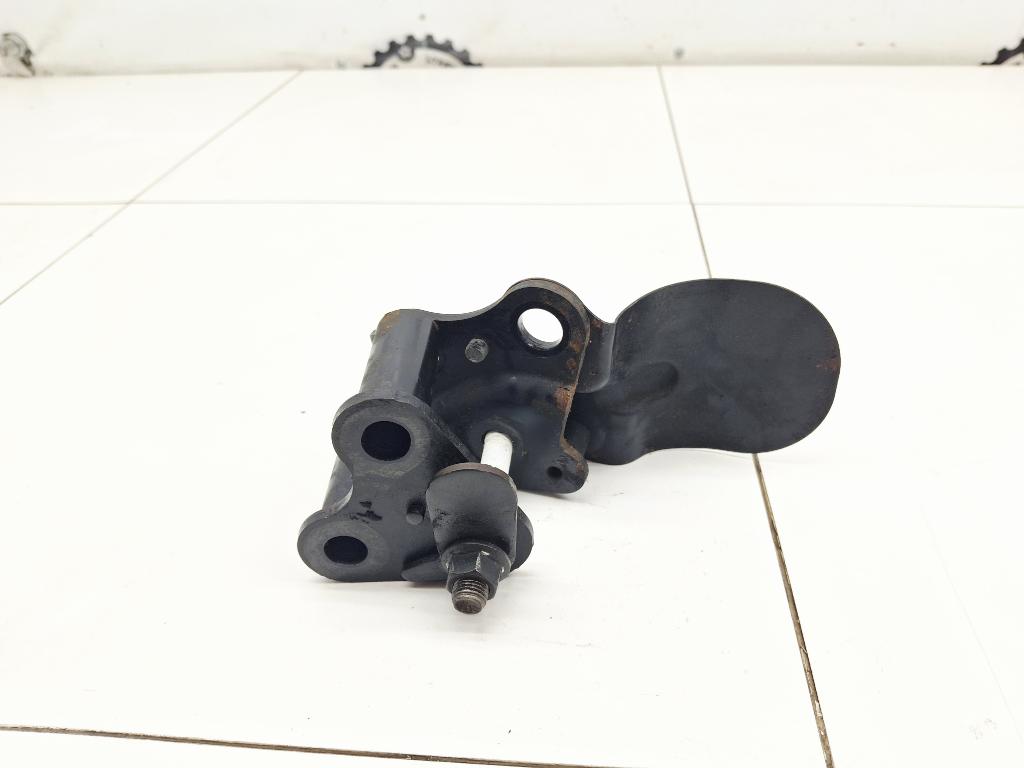 Кронштейн двигателя задний, 1000 рублей, Пермь