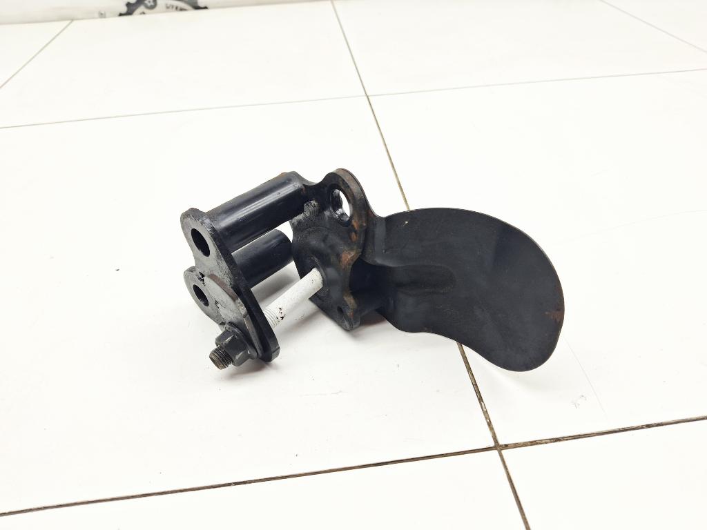 Кронштейн двигателя задний, 1000 рублей, Пермь