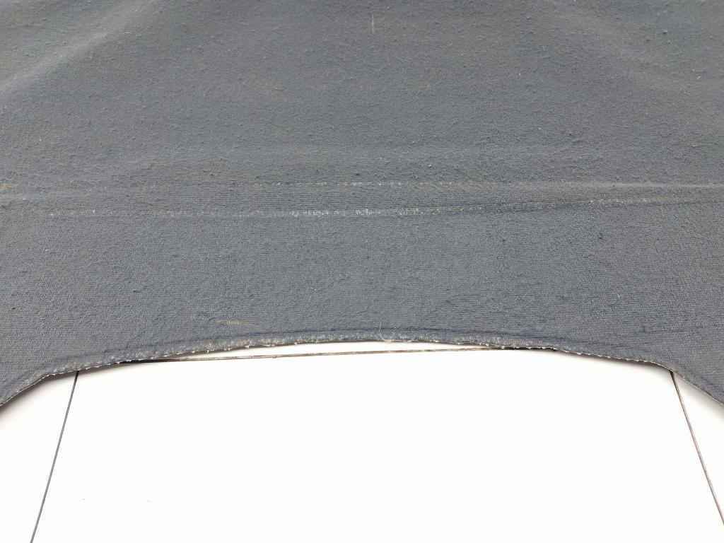 Шторка багажника, 4000 рублей, Пермь