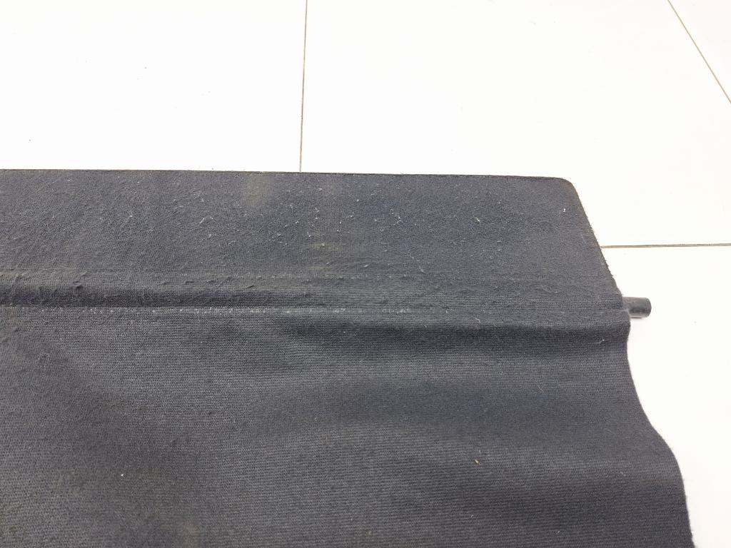 Шторка багажника, 4000 рублей, Пермь