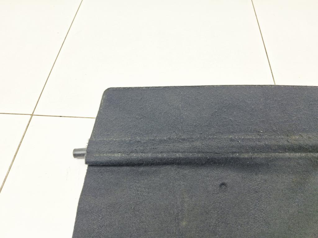 Шторка багажника, 4000 рублей, Пермь