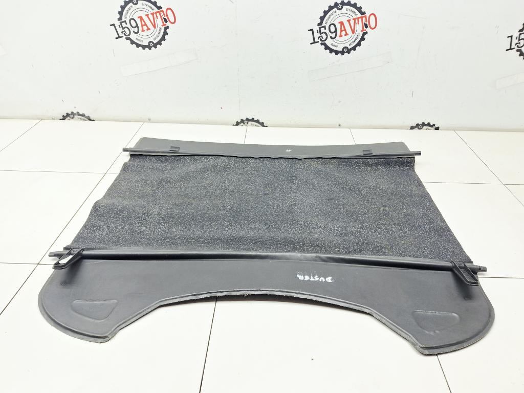 Шторка багажника, 4000 рублей, Пермь