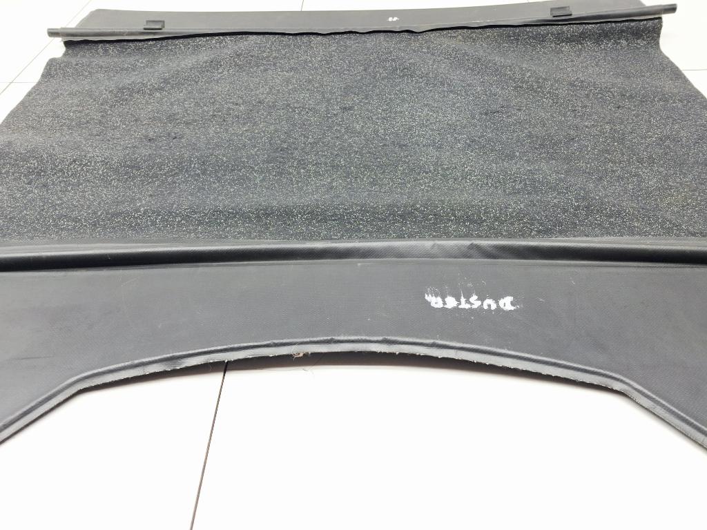 Шторка багажника, 4000 рублей, Пермь