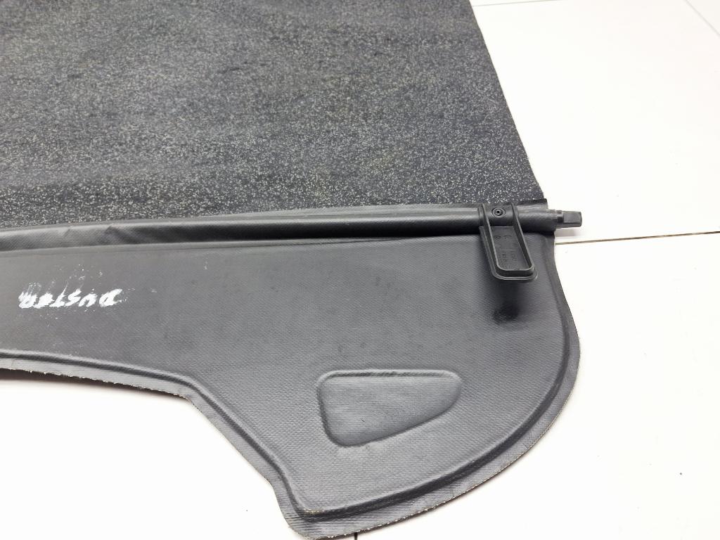 Шторка багажника, 4000 рублей, Пермь