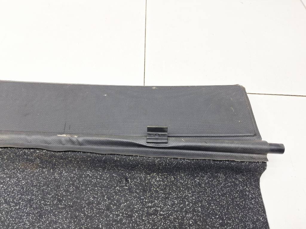 Шторка багажника, 4000 рублей, Пермь