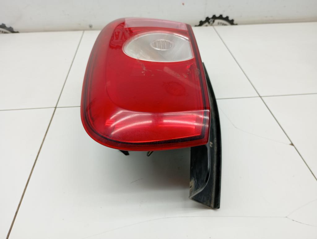 Фонарь задний правый, 4000 рублей, Пермь