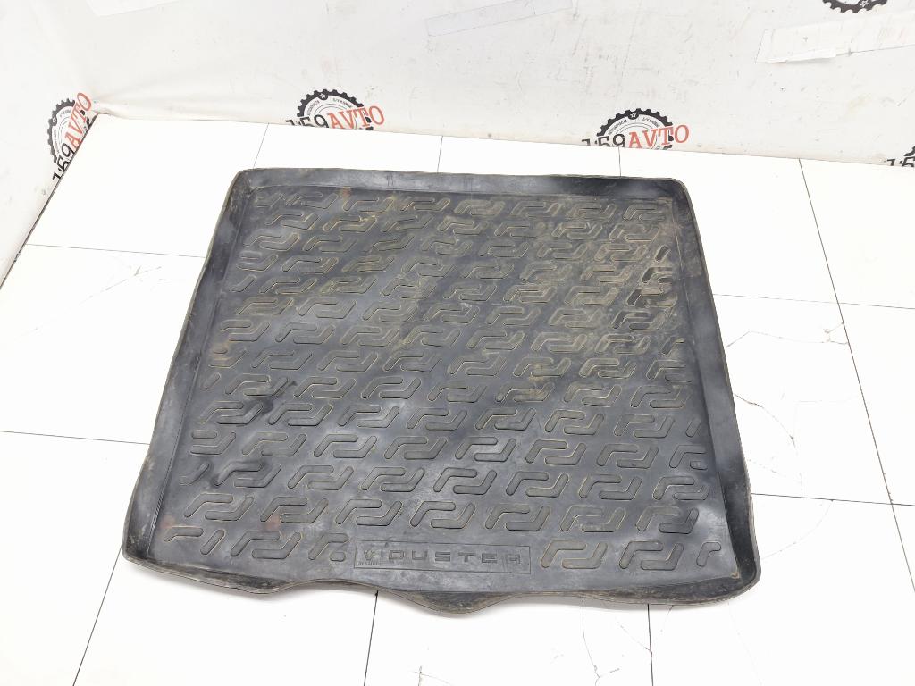Коврик багажника, 1000 рублей, Пермь