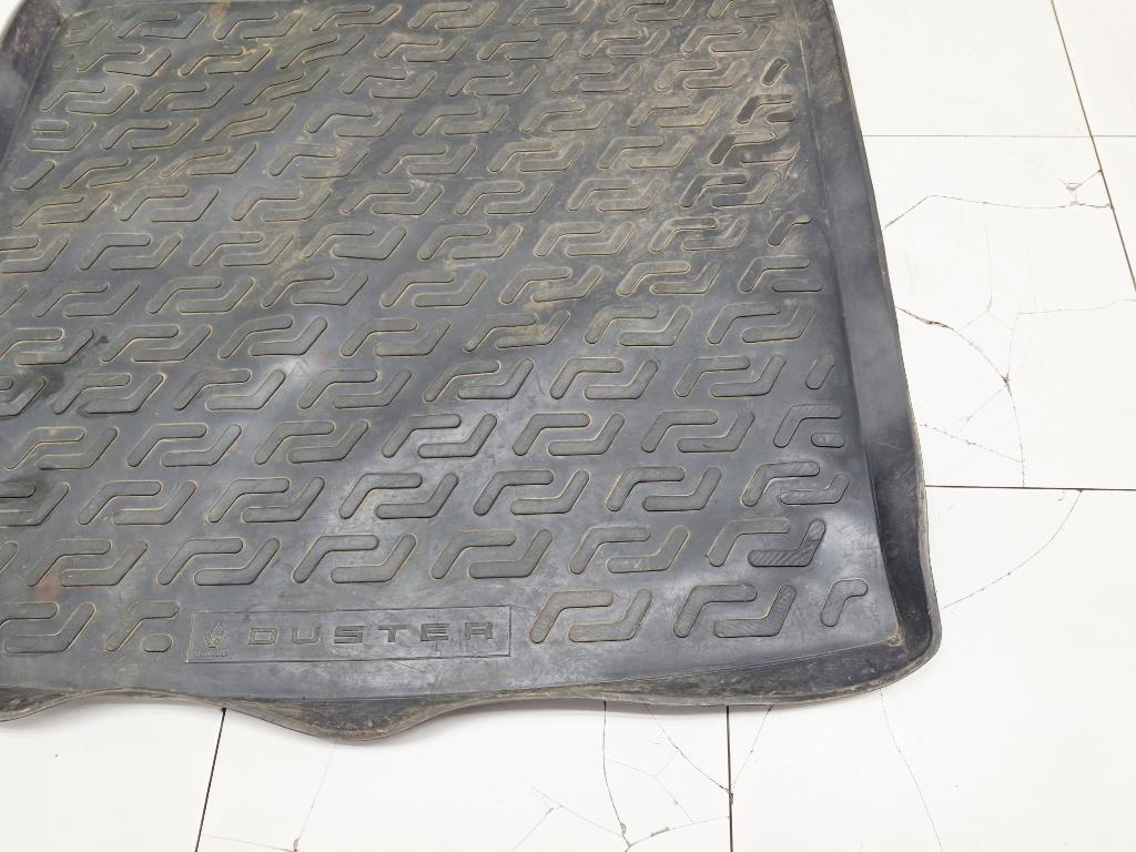 Коврик багажника, 1000 рублей, Пермь