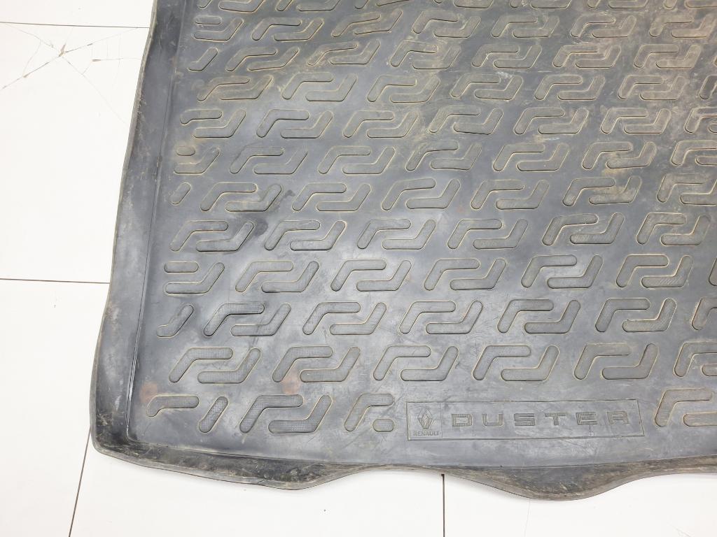 Коврик багажника, 1000 рублей, Пермь