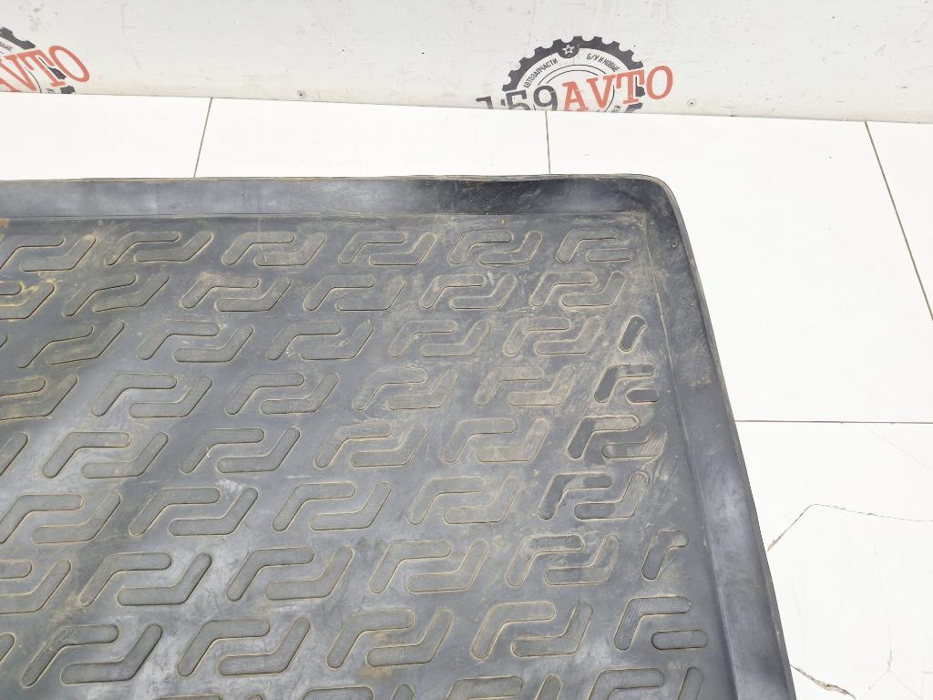 Коврик багажника, 1000 рублей, Пермь