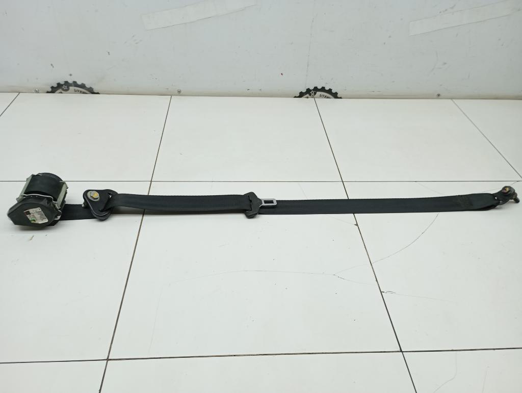 Ремень безопасности, 1000 рублей, Пермь