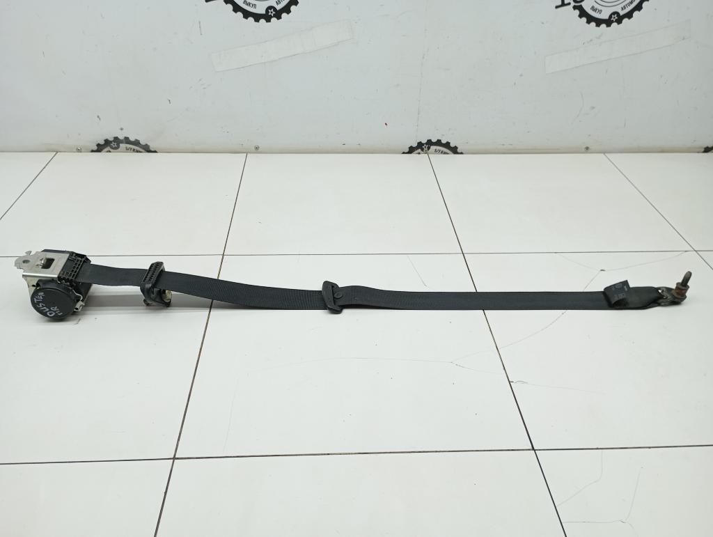 Ремень безопасности, 1000 рублей, Пермь