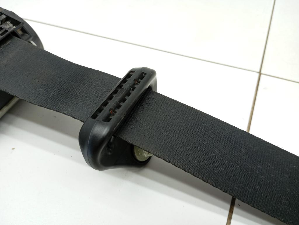 Ремень безопасности, 1000 рублей, Пермь