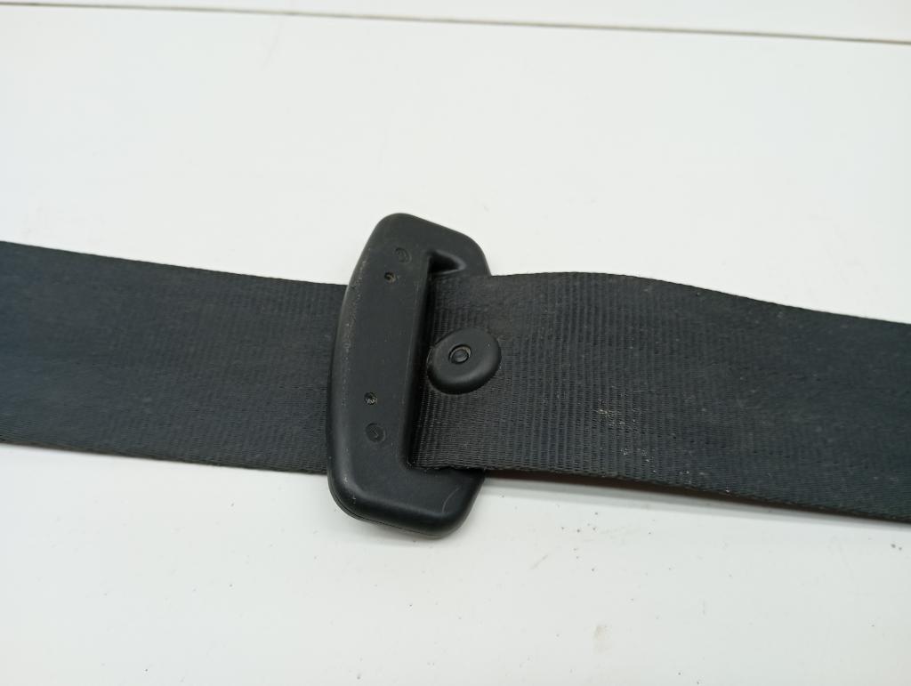 Ремень безопасности, 1000 рублей, Пермь