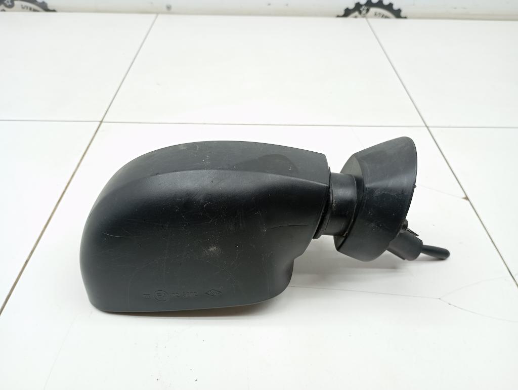 Зеркало правое механическое, 2000 рублей, Пермь