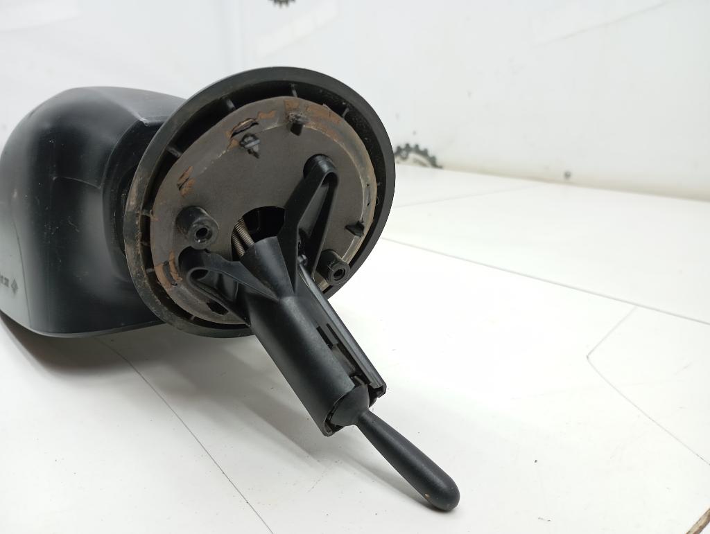 Зеркало правое механическое, 2000 рублей, Пермь