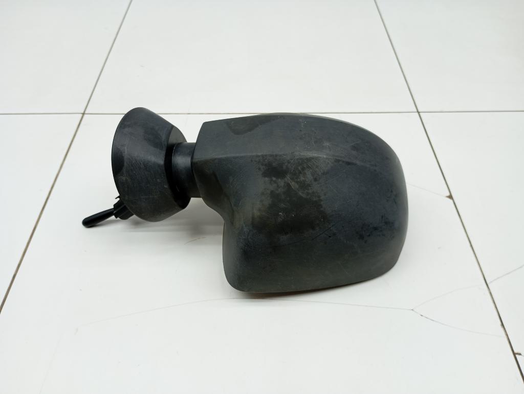 Зеркало правое механическое, 2000 рублей, Пермь