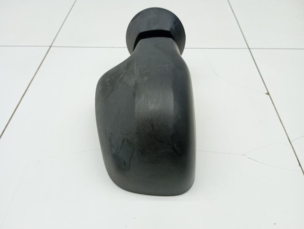 Зеркало правое механическое, 2000 рублей, Пермь