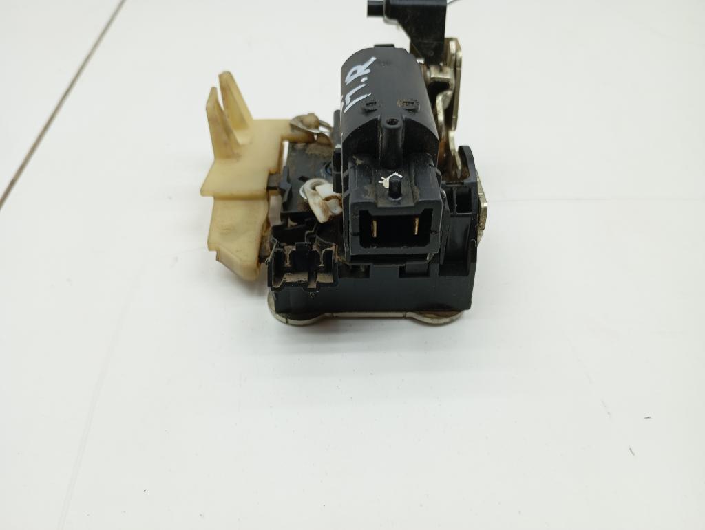 Замок двери передней правой, 3000 рублей, Пермь