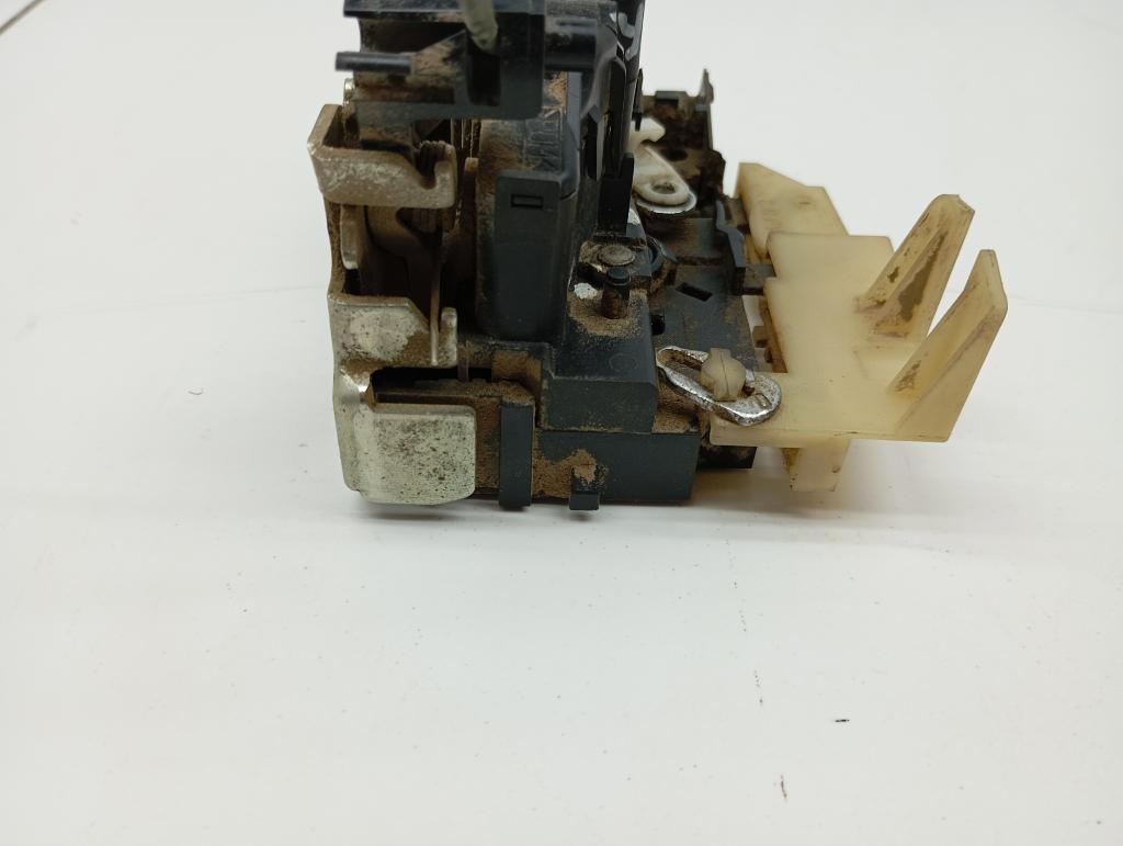 Замок двери передней правой, 3000 рублей, Пермь