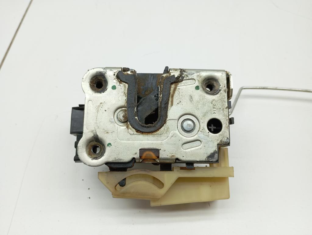 Замок двери передней правой, 3000 рублей, Пермь