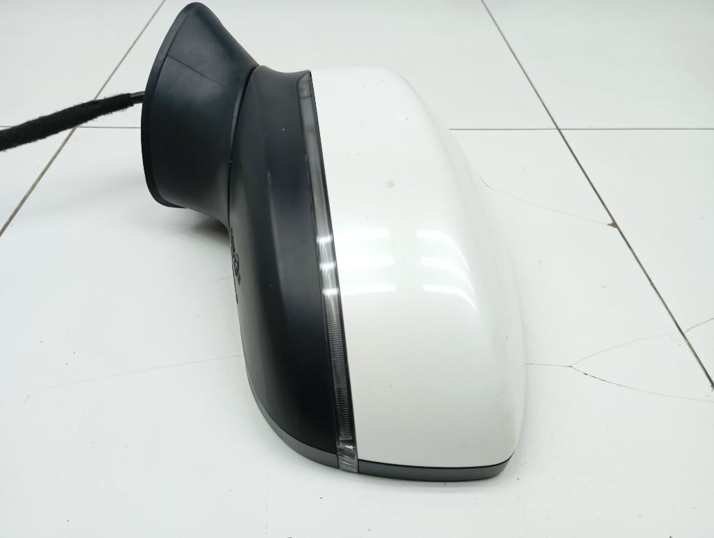 Зеркало левое электрическое, 40000 рублей, Пермь