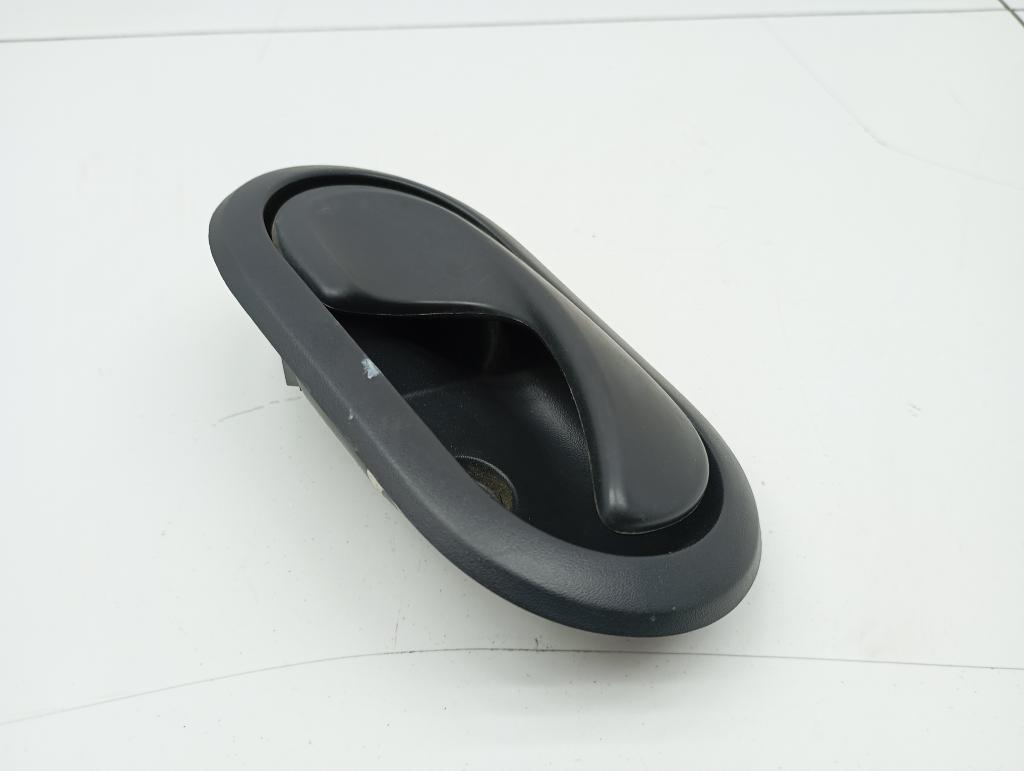 Ручка двери внутренняя левая, 500 рублей, Пермь