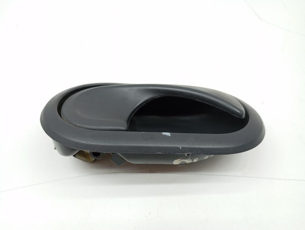 Ручка двери внутренняя левая, 500 рублей, Пермь