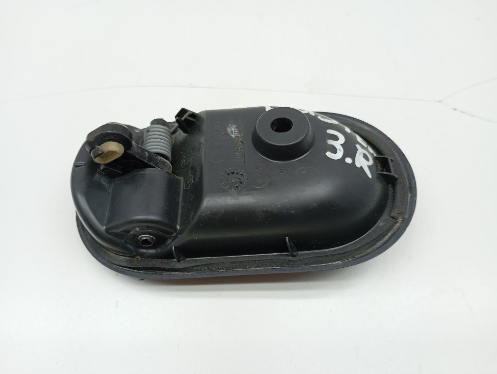 Ручка двери внутренняя левая, 500 рублей, Пермь