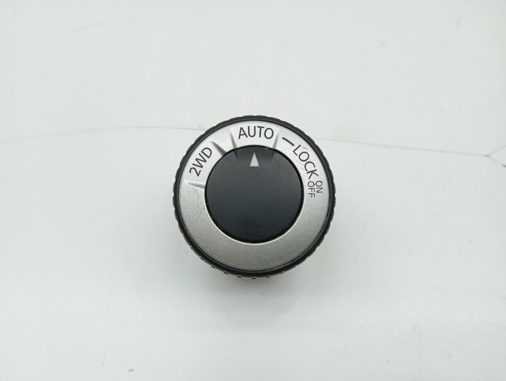 Кнопка многофункциональная, 1000 рублей, Пермь